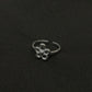 ุ kr ring：2