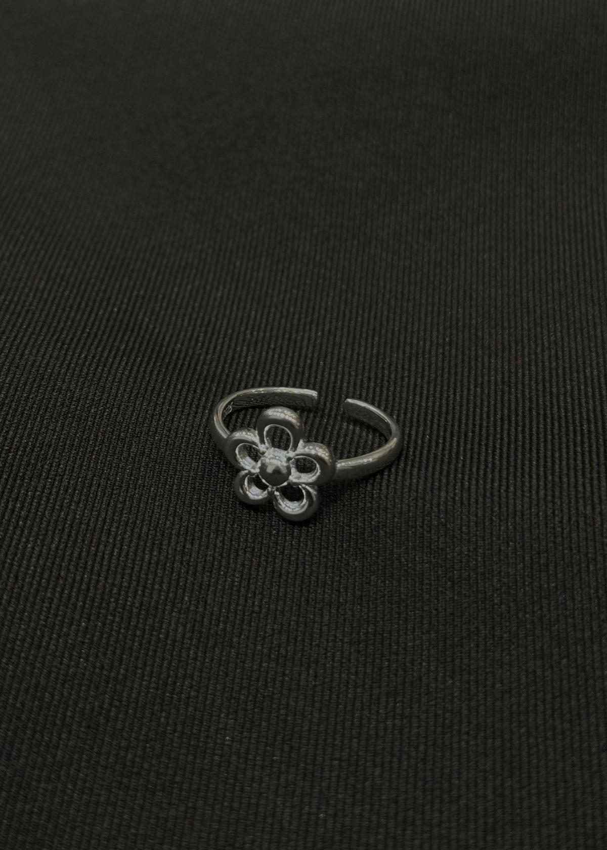 ุ kr ring：2