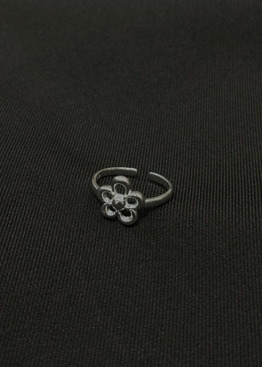 ุ kr ring：2