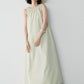 smiski dress