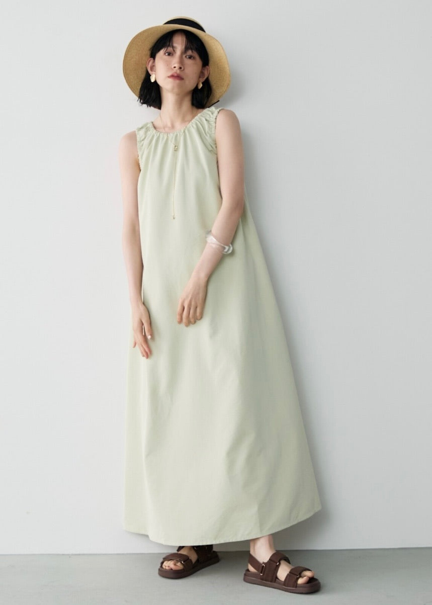 smiski dress