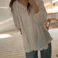 mia blouse 🦙 heily picks