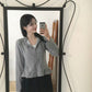 sandy outer
