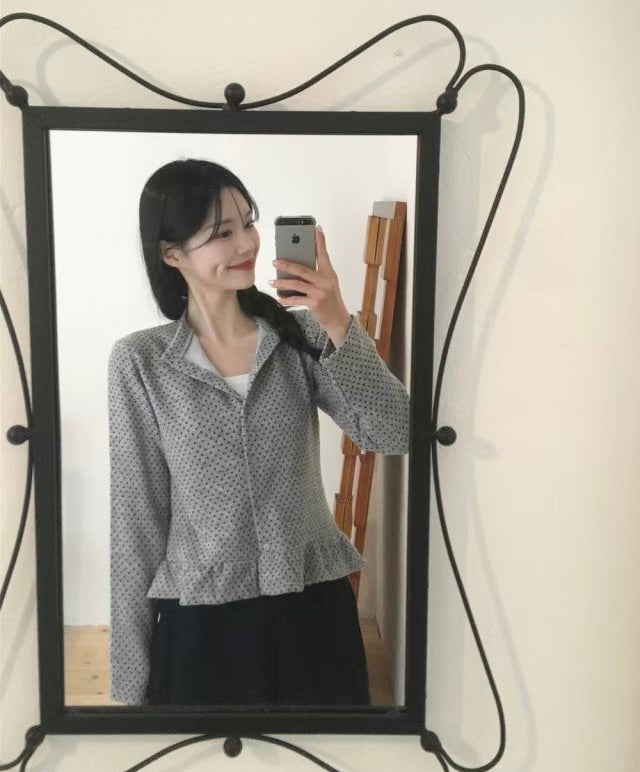 sandy outer