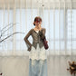 april top (must buy!!)