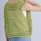 miranda vest