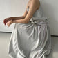 lenney skirt