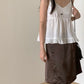 rangi vest