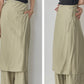 lynn pants 🥐kira picks