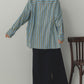 emi shirt (must buy!!)