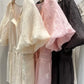 suri blouse