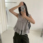 charlotte top 🎐 must buy!!