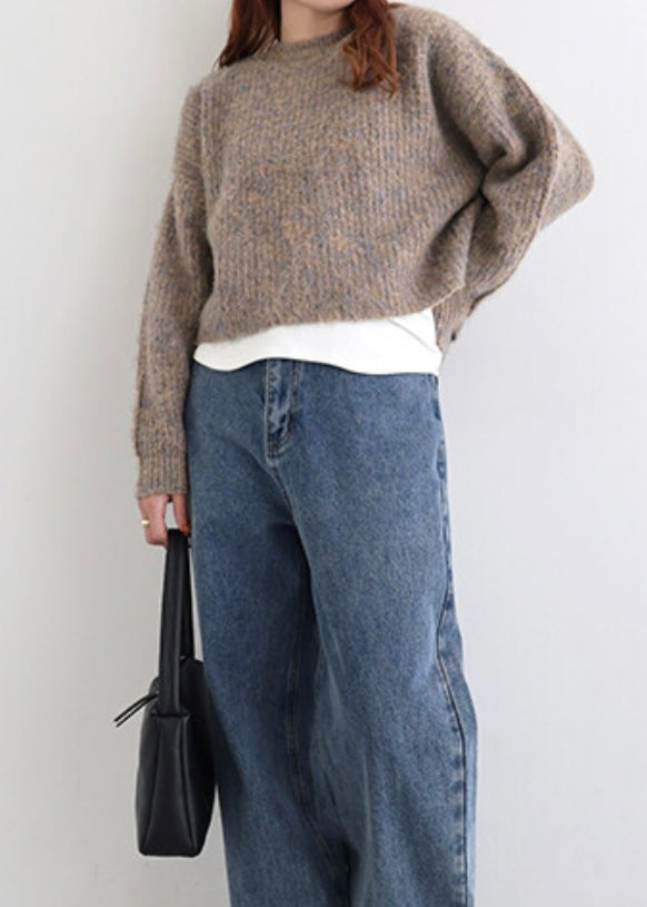 sango sweater 現貨回歸!