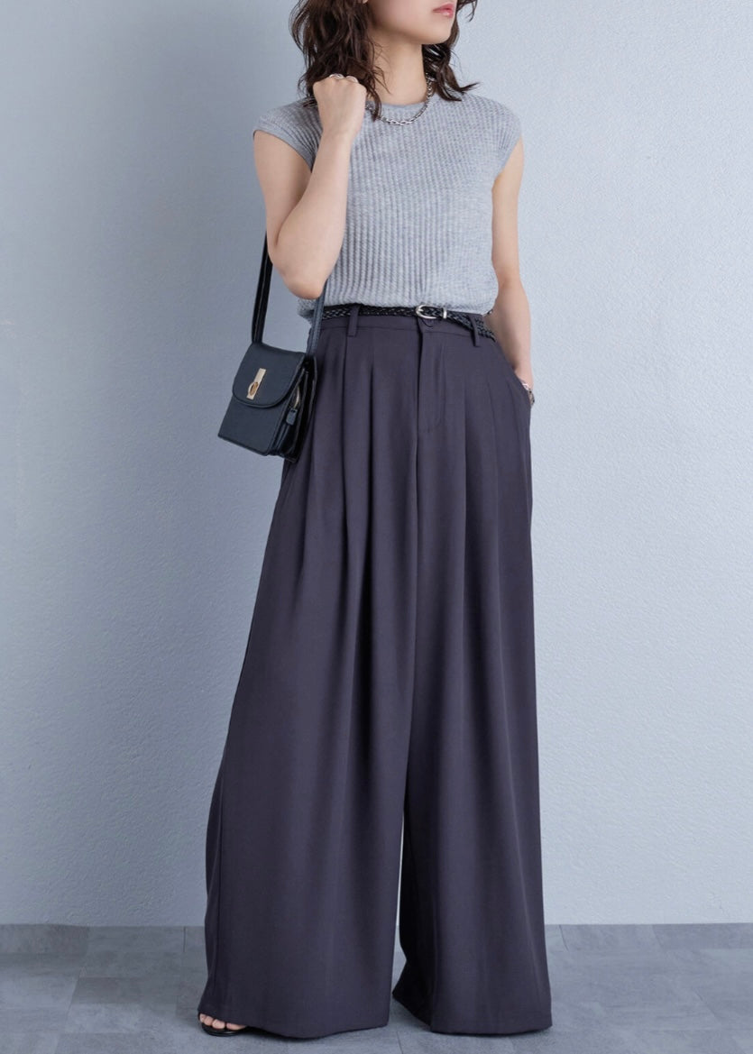 nora pants