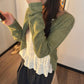 eira outer