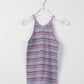 midori vest
