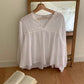 gracie blouse