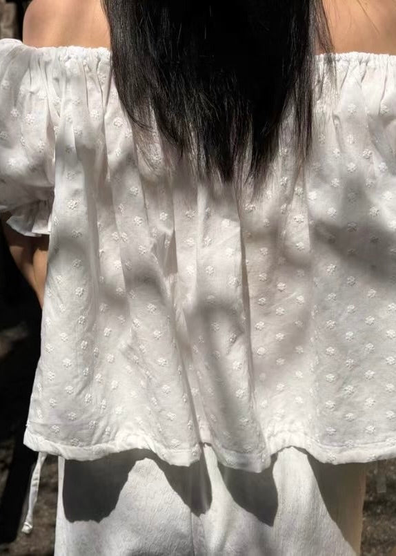 cora top 🥚 heily picks