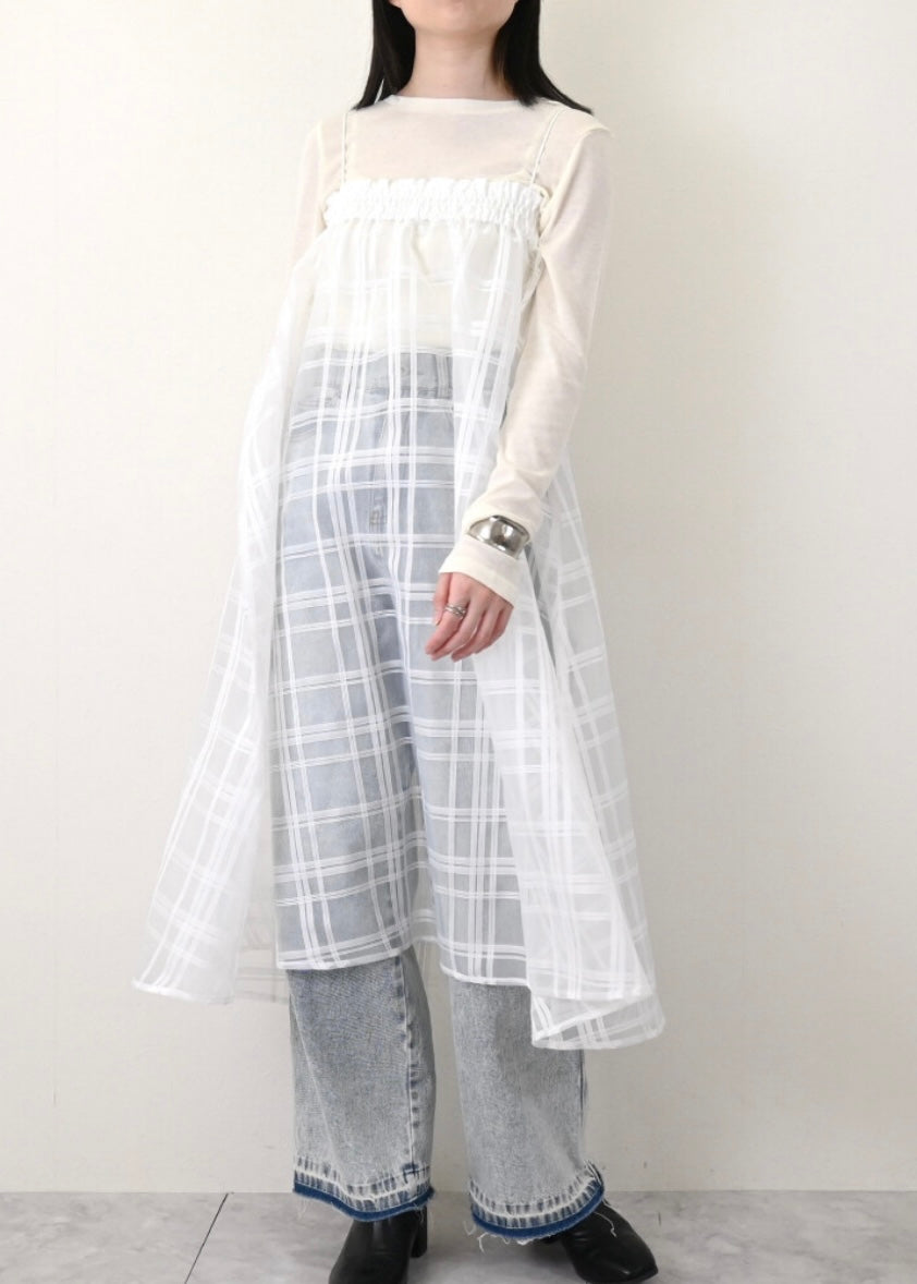 corset vest 🍰 kira picks