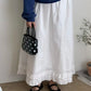 polly skirt (must buy!!)