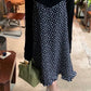 katherine dress