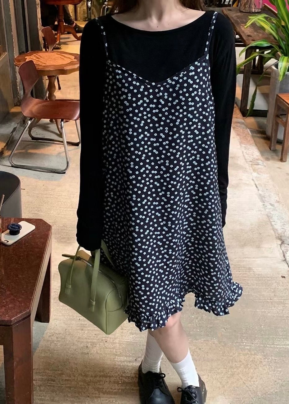 katherine dress