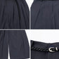 nora pants