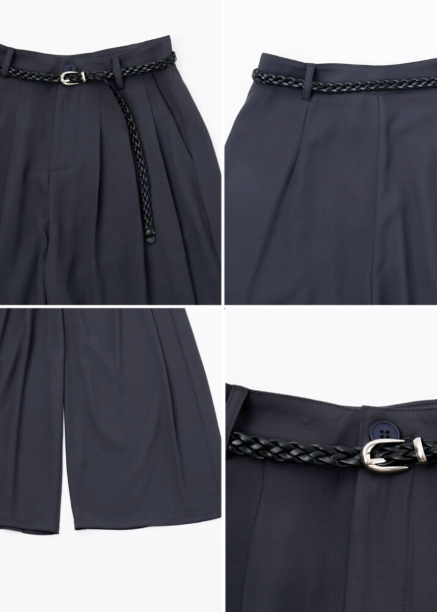 nora pants