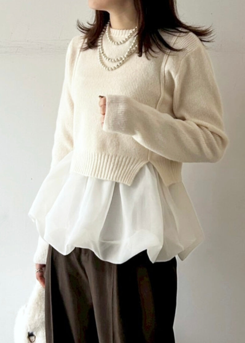 eudora set (must buy!)