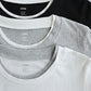 meroy tee