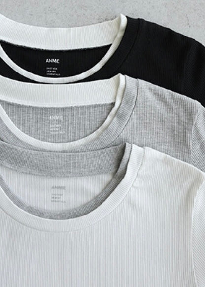 meroy tee