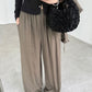 laura pants 必買🌾可拆layer!!