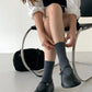 zoe shoes