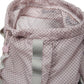Rockfish 代購 🥣 LIGHT WEIGHT BACKPACK - PINK CHECK 🏄🏻‍♀️自留推薦!