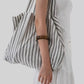 yuki bag