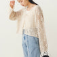 boho outer (must buy!)