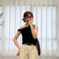 kama top (must buy!)