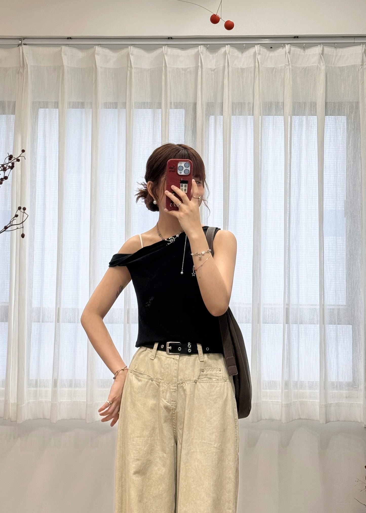 kama top (must buy!)