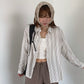 salmy shirt