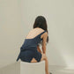 jenny swimsuit ☼
