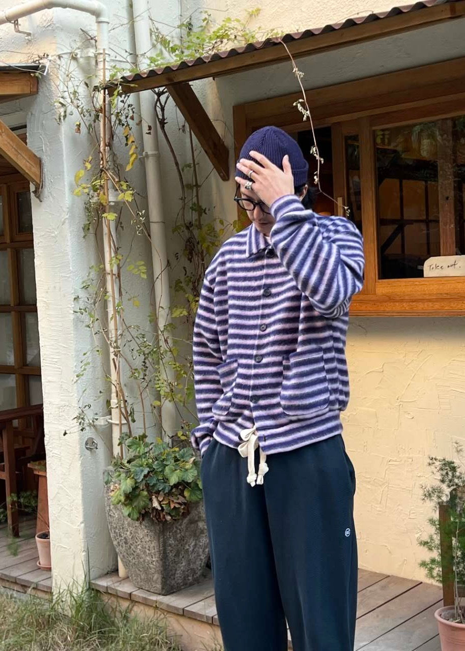 widow outer 男女都啱🦥