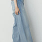 kurte pants