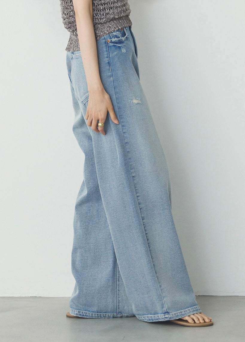 kurte pants