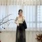 sayuri top