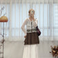 selena outer
