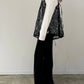 bess vest