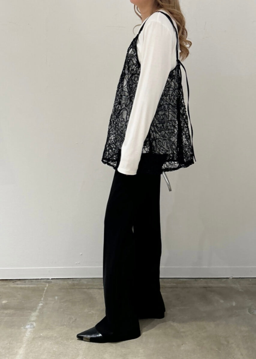 bess vest