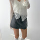 april top (must buy!!)