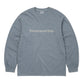 thisisneverthat tee