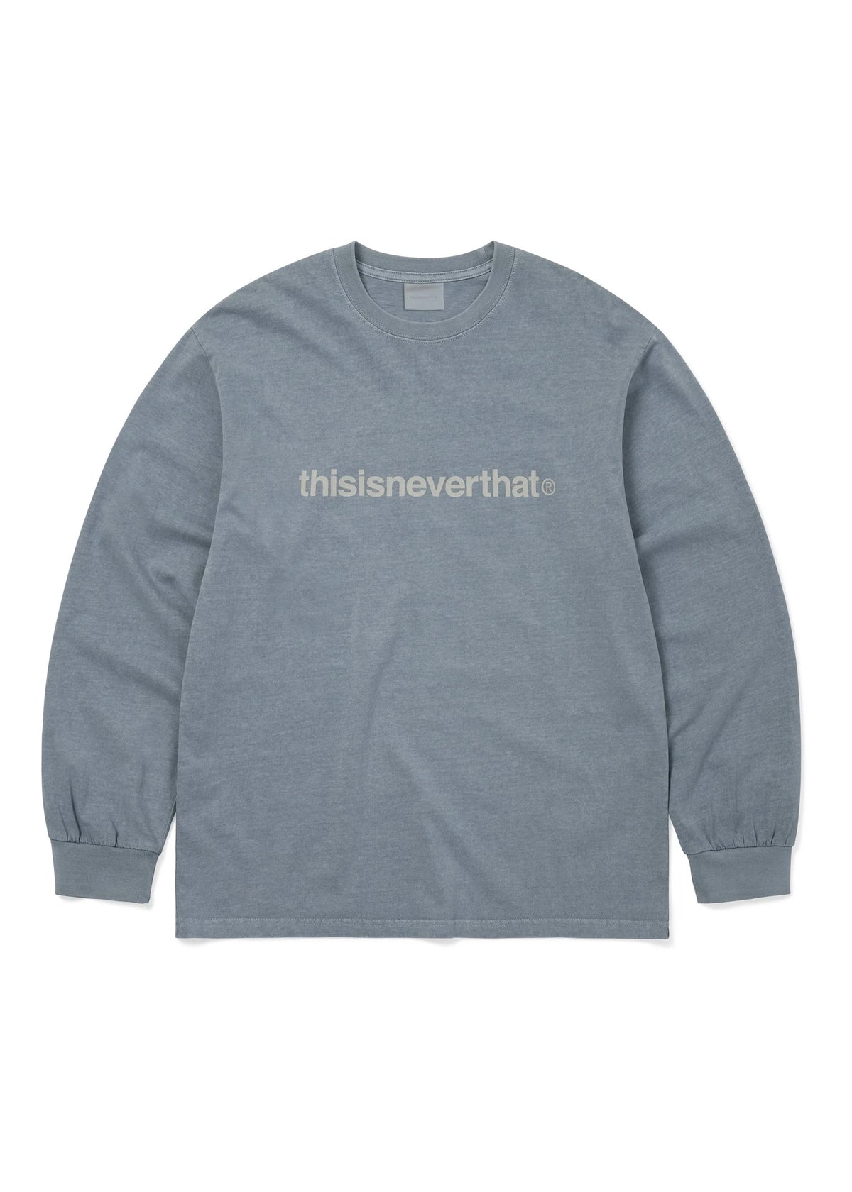 thisisneverthat tee